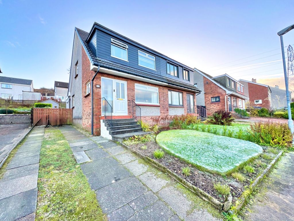 Property photo 1 of 32 Img_6099