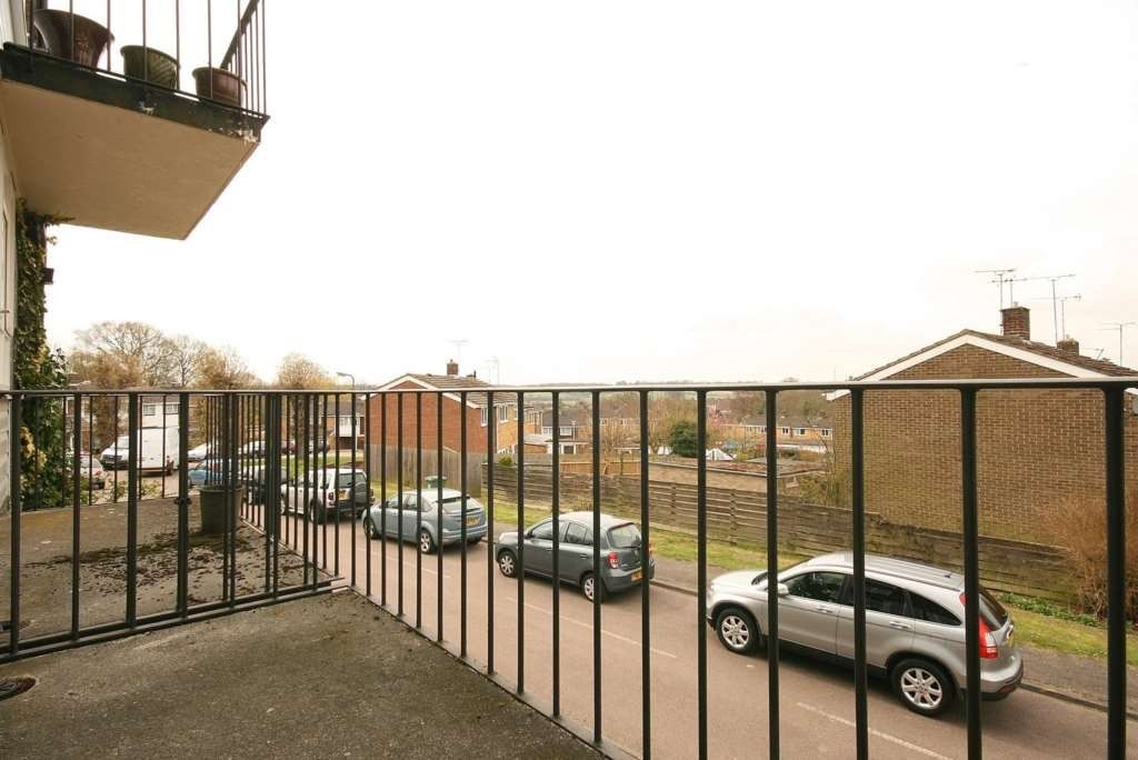 Property photo 3 of 9 1013692
