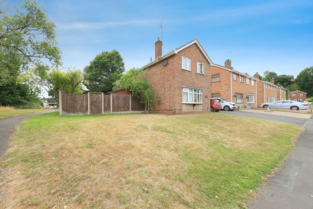 Property photo 1 of 17 Photo