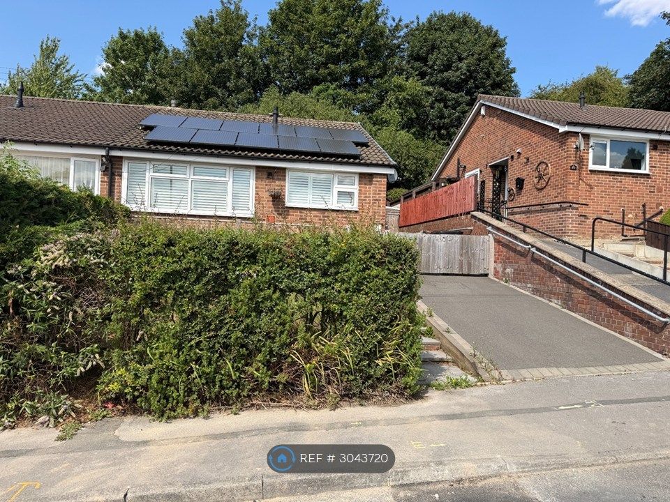 Property photo 1 of 35
