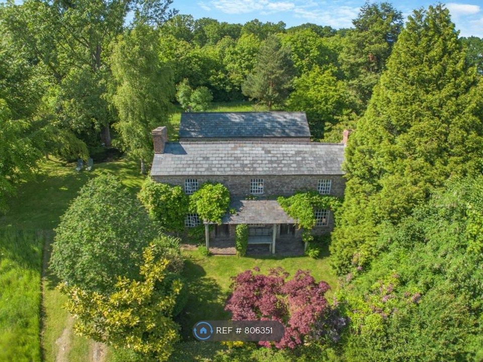 Property photo 1 of 30 The House