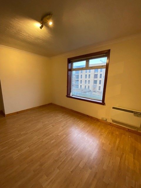 Property photo 2 of 10 Photo 2