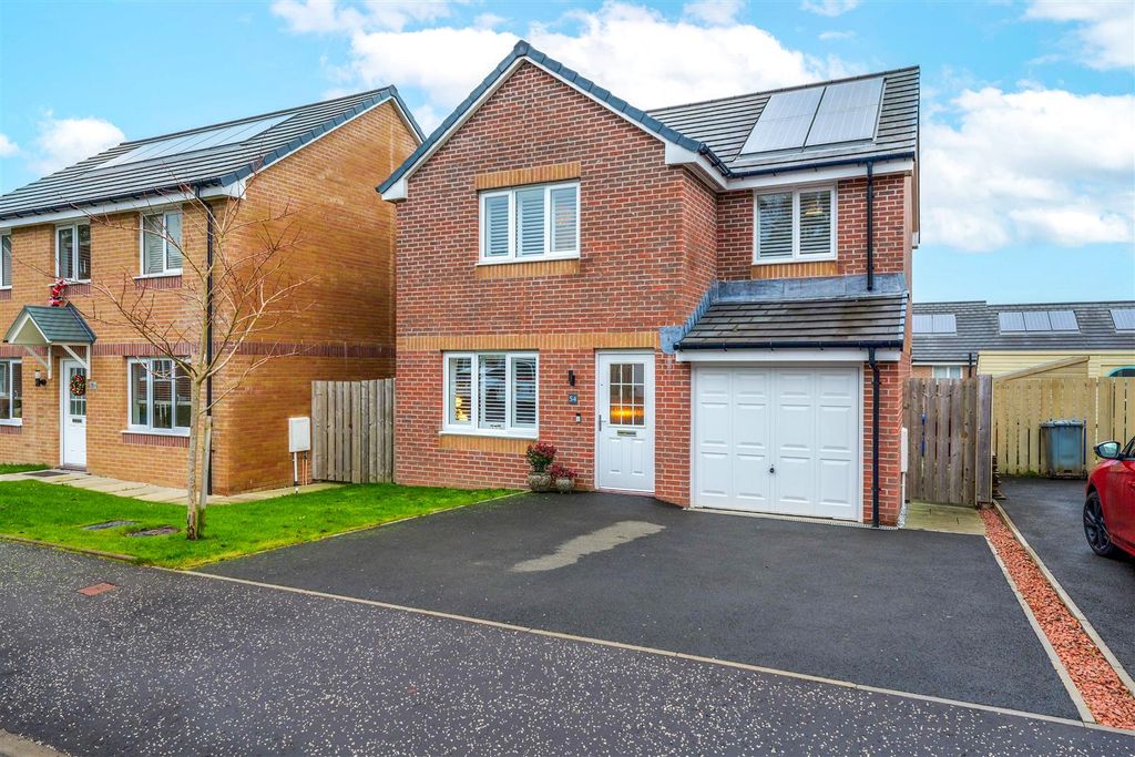 Property photo 2 of 25 A-28.Jpg