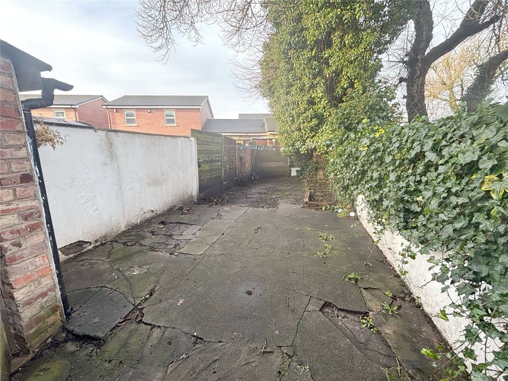 Property photo 2 of 11 Picture No. 02