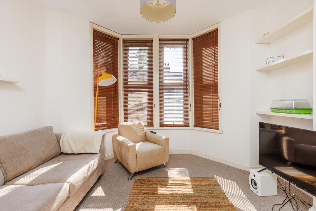 Property photo 1 of 11 Flat A 500 Gloucester Road-12.Jpg