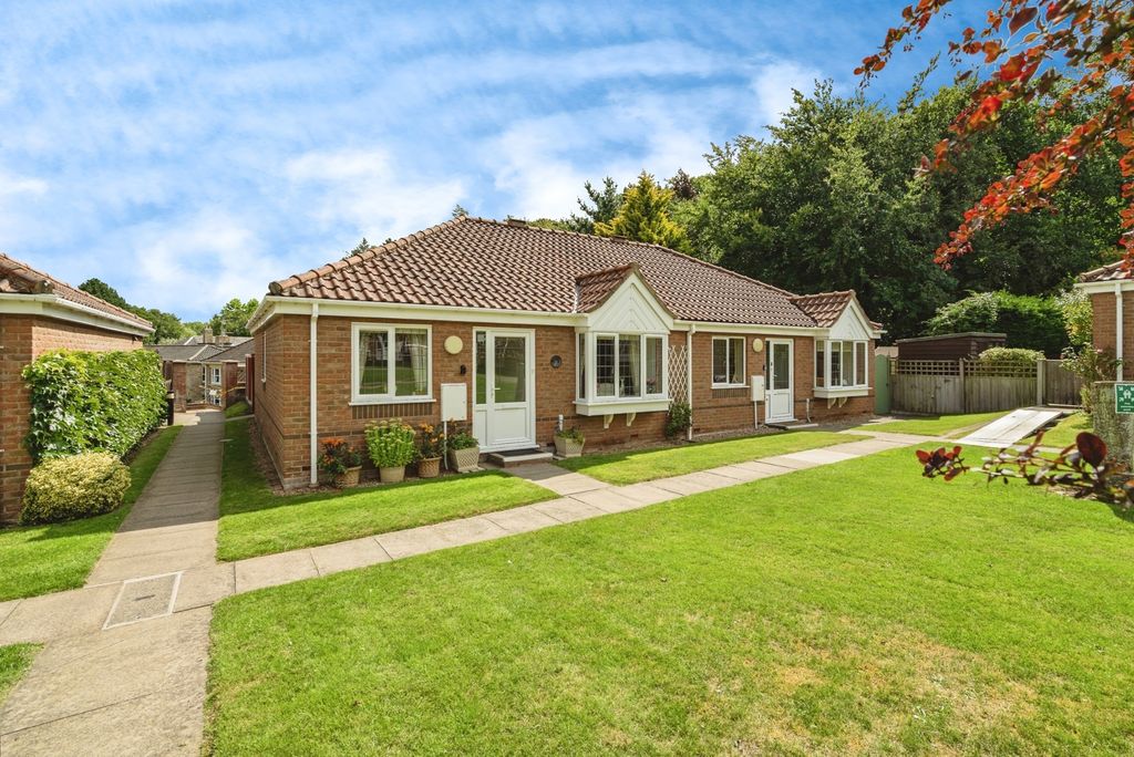 Property photo 1 of 16 Photo