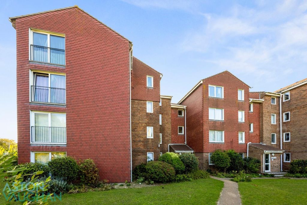 Property photo 3 of 6 Church Place_Kemp Court_28_Ext_005(1).Jpg