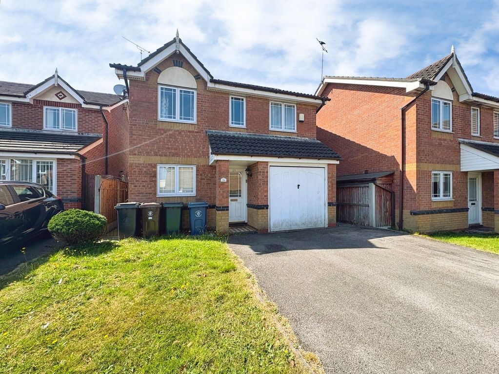 Property photo 1 of 15 Pbox-Img.Jpg