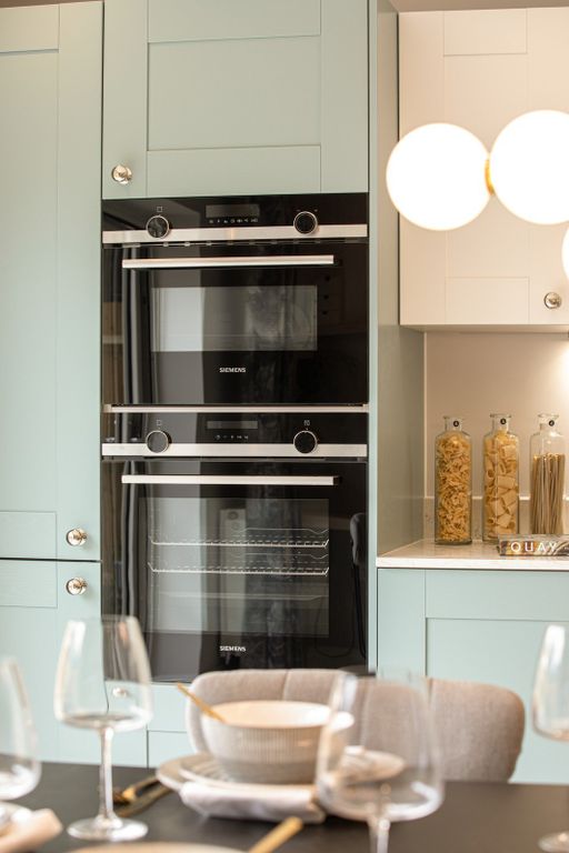 Property photo 3 of 8 Picture No. 04