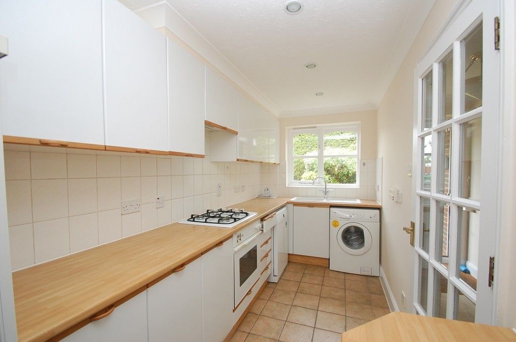 Property photo 2 of 13 Kitchen