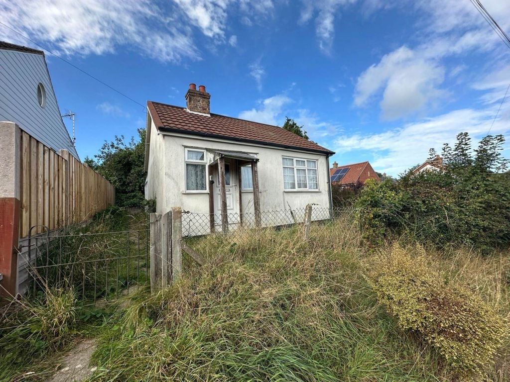 Property photo 1 of 7