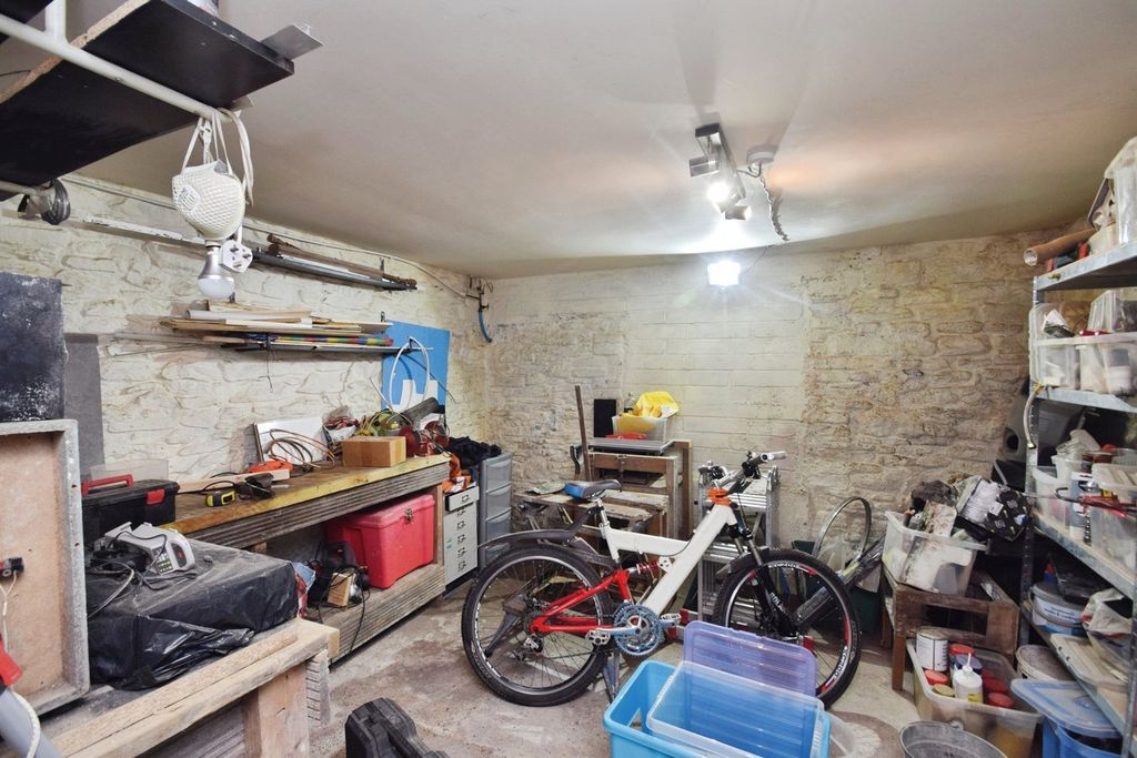 Additional image 17 of 5 bed terraced house for saleBailey Street, Deri, Bargoed CF81