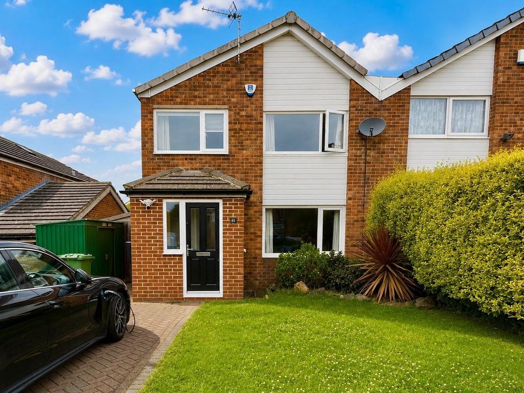 Property photo 1 of 16 Picture No. 17