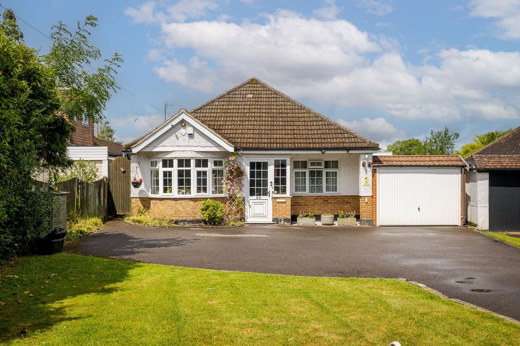 Property photo 1 of 13
