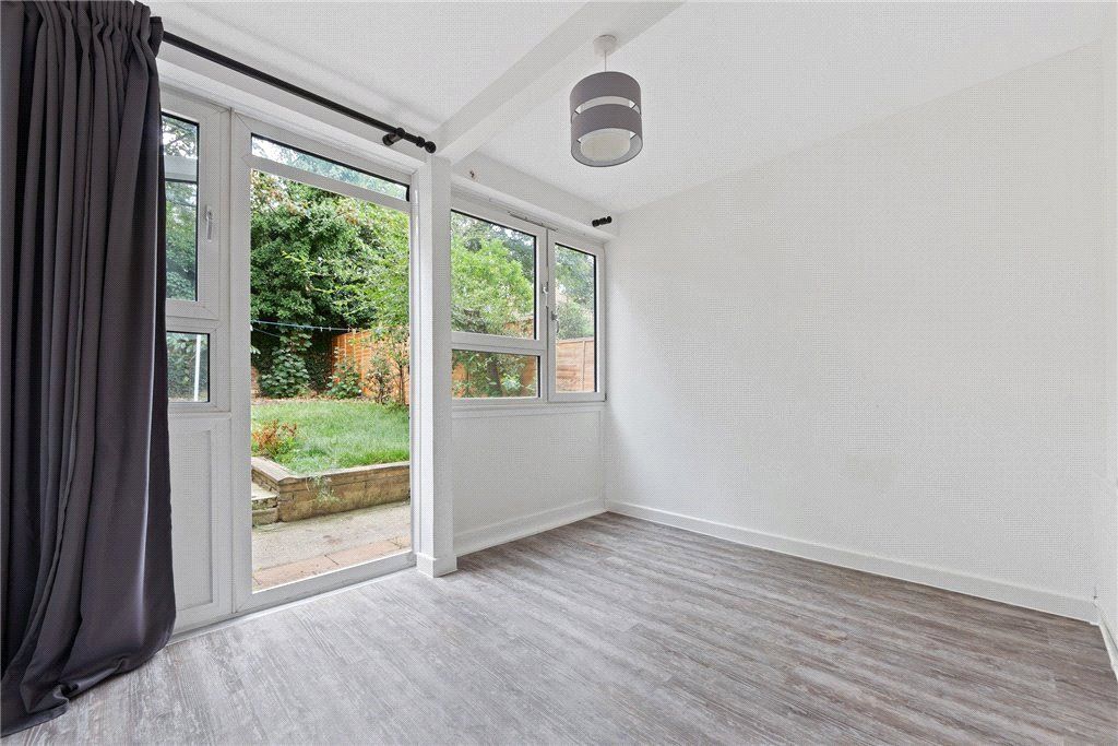 Property photo 3 of 11 Reception Room