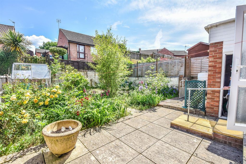 Property photo 2 of 10 Cp4_6466-2.Jpg
