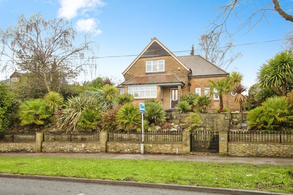 Property photo 1 of 20 Ext Front