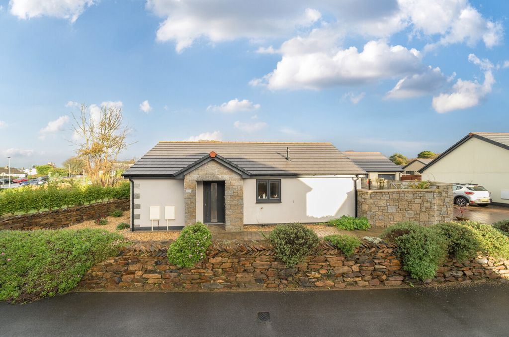 Property photo 1 of 22 1376465-2-691207A...