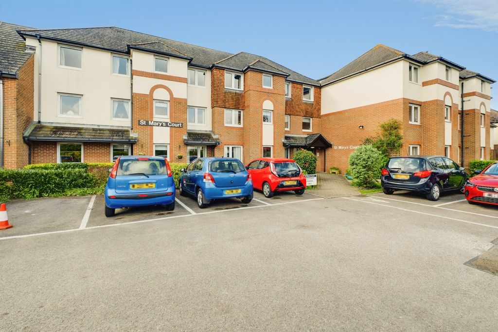 Property photo 3 of 19 Pbox-Img.Jpg