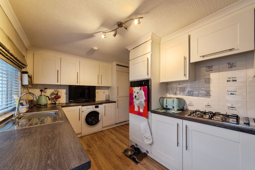 Property photo 3 of 20