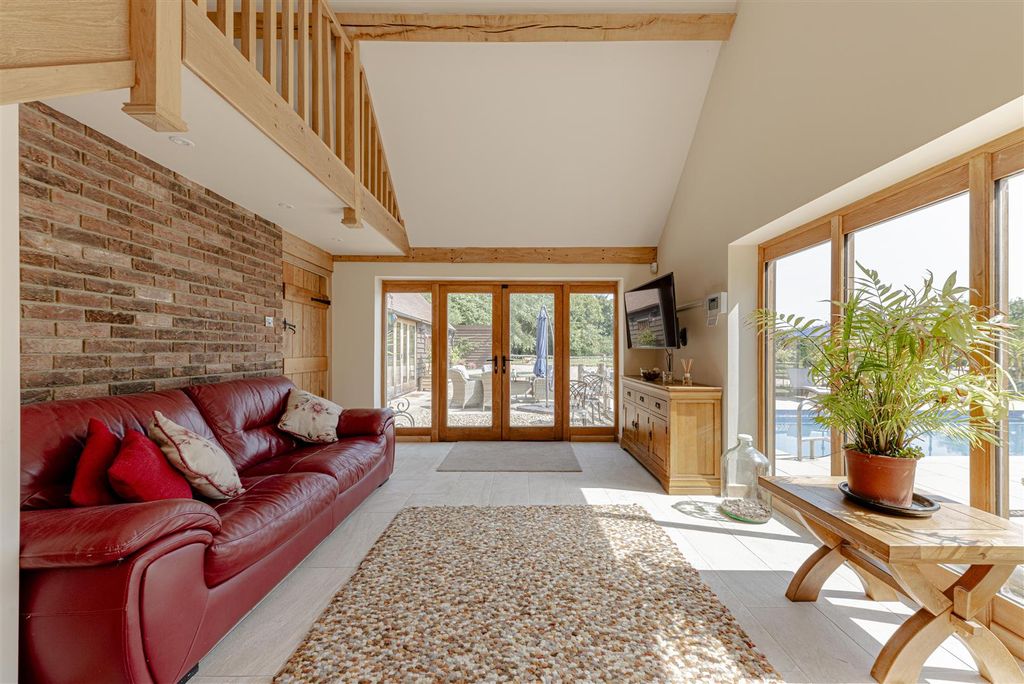 Additional image 19 of 4 bed detached house for saleGrinsell Hill, Minster, Ramsgate CT12
