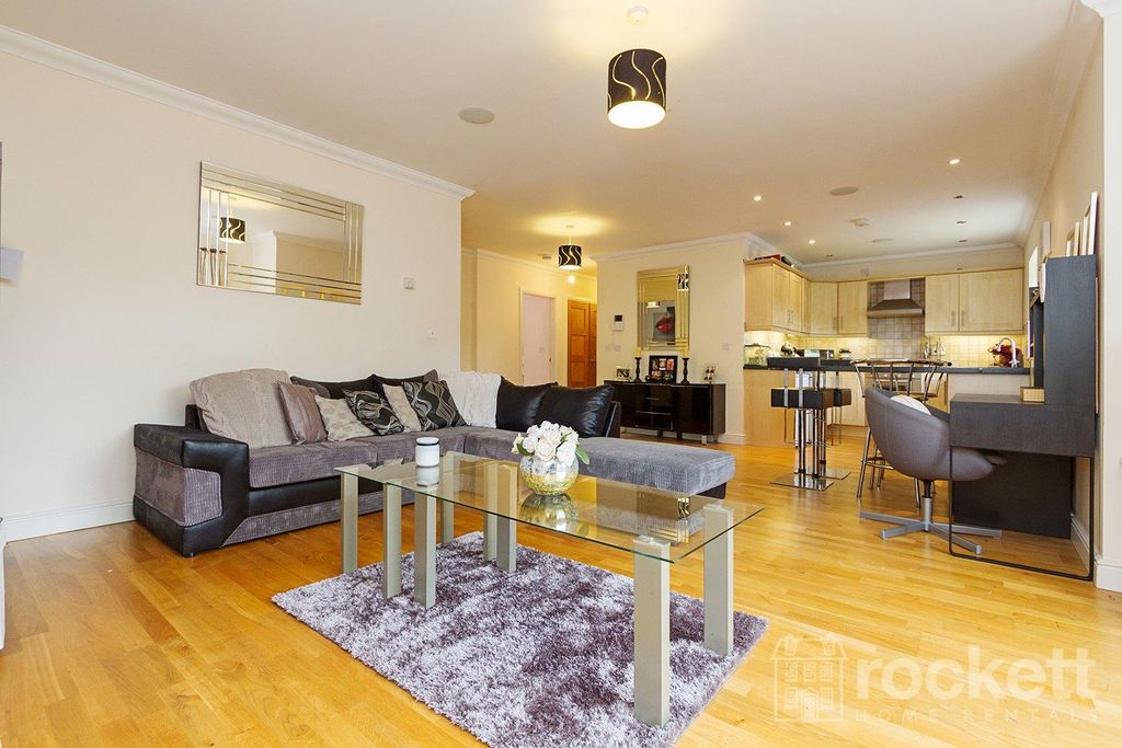 Property photo 1 of 29 Picture 1