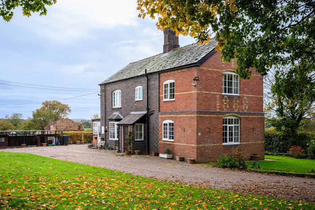 Property photo 2 of 33 Front  Aspect