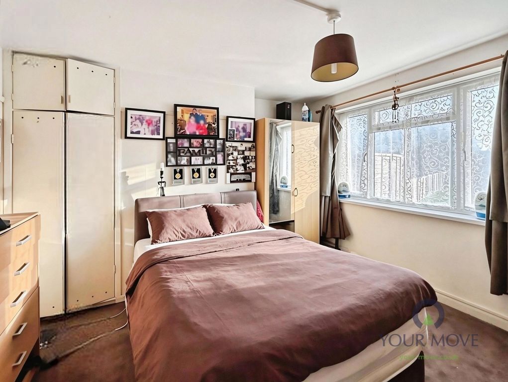 Property photo 3 of 6 Pbox-Img.Jpg