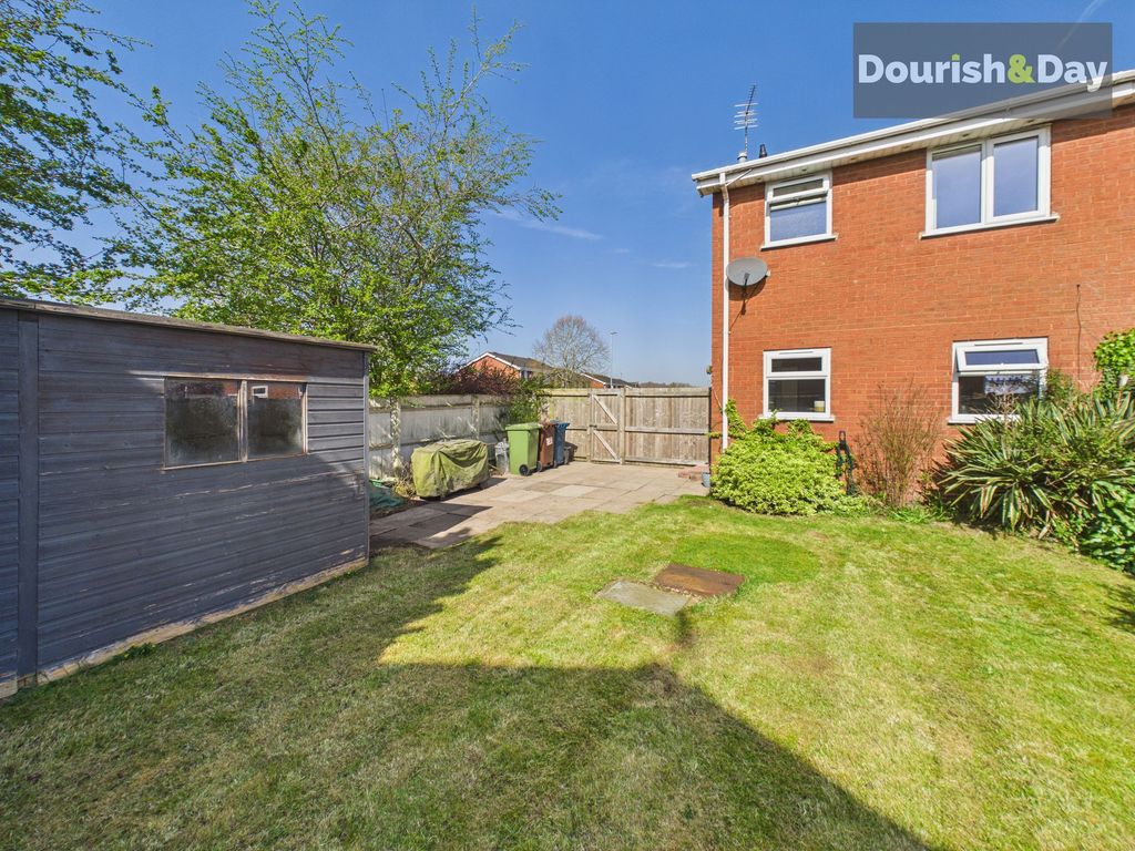 Property photo 3 of 15