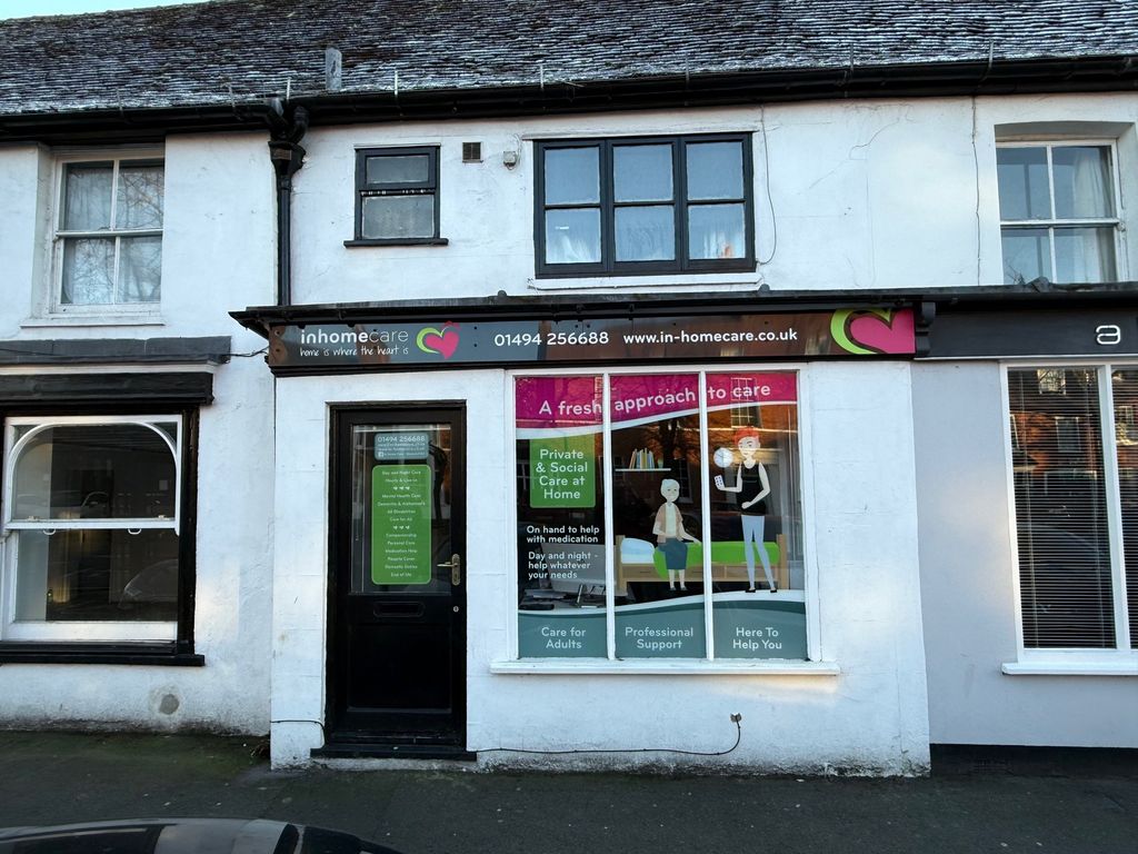 Property photo 1 of 4 Photo 2