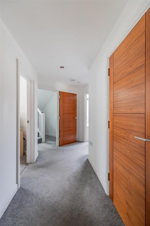 Additional image 6 of 2 bed flat for saleCathedral Road, Pontcanna CF11