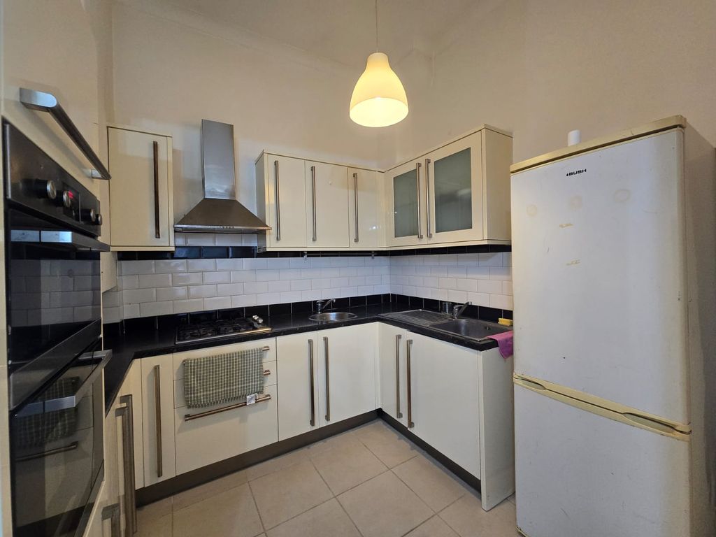 Property photo 2 of 10 Gallery