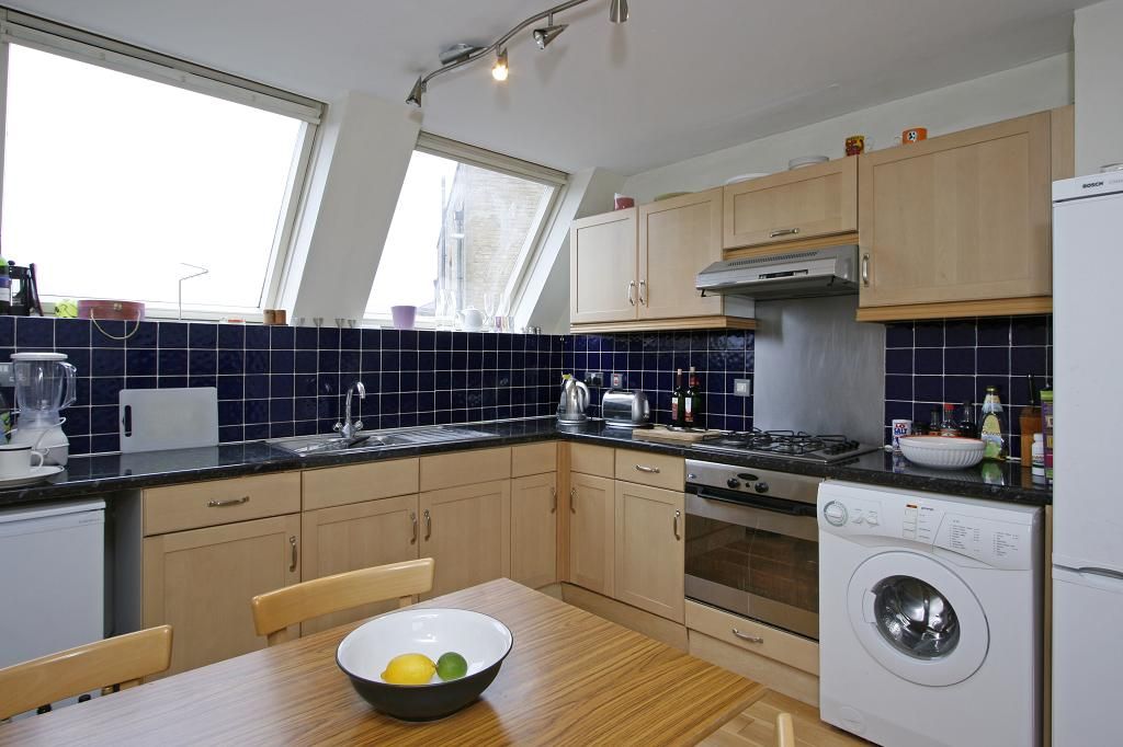 Property photo 2 of 6