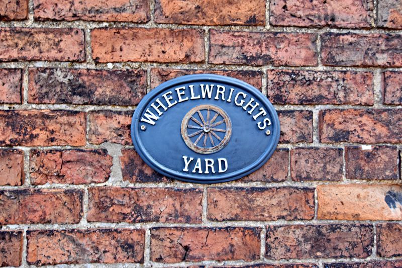 Property photo 2 of 18 Photo 19