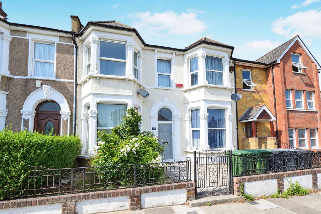Property photo 1 of 7 Pbox-Img.Jpg