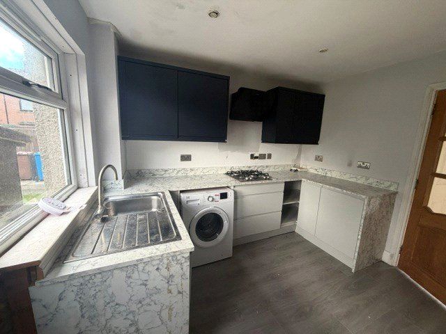 Property photo 2 of 14 Picture No. 03