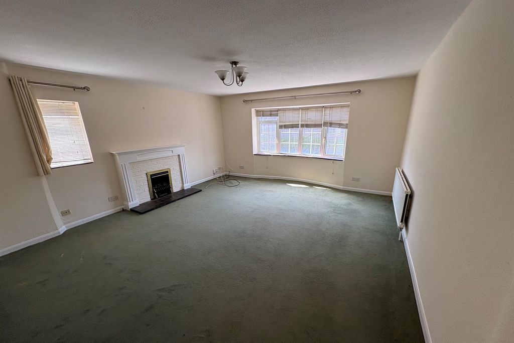 Property photo 3 of 8 Other