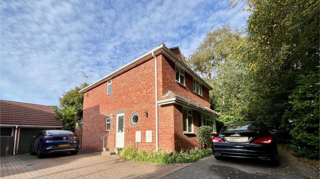 Property photo 1 of 15 Front Shot