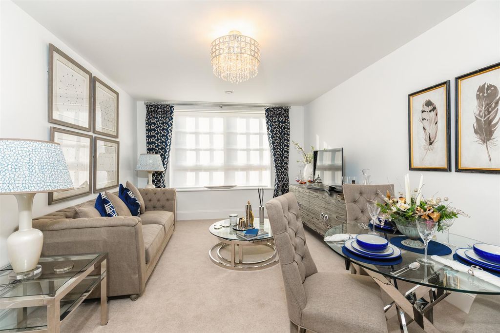 Property photo 1 of 17 1.Jpg