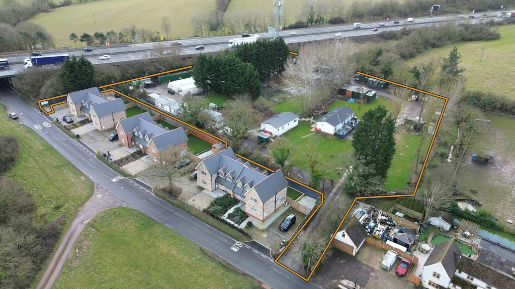 Property photo 1 of 10 Dji_0391.Jpg