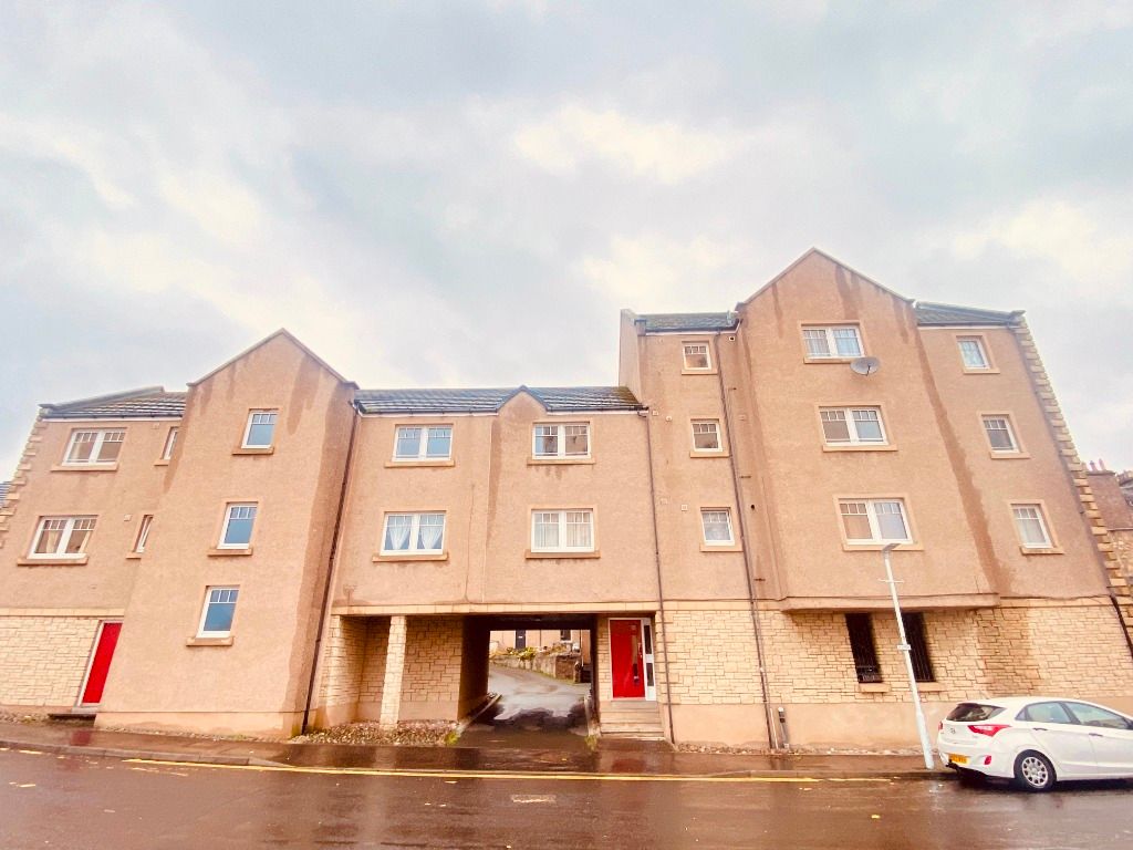 Property photo 1 of 11 Photo 1