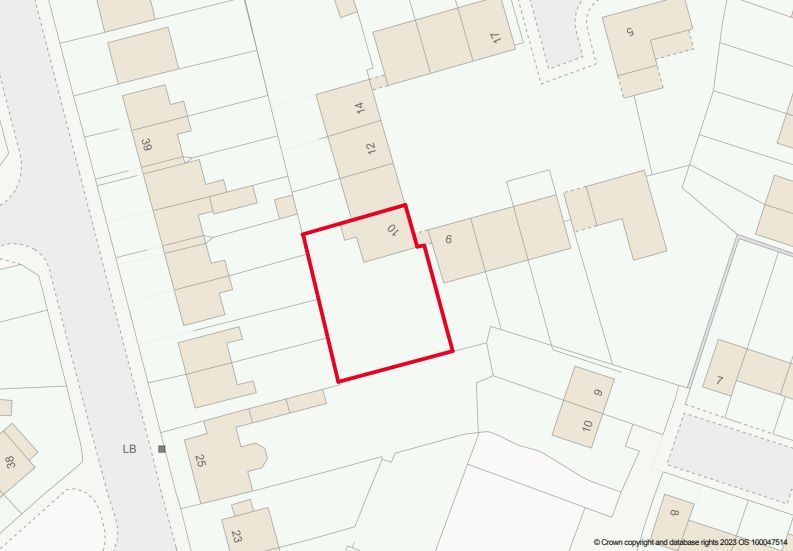 Property photo 2 of 16