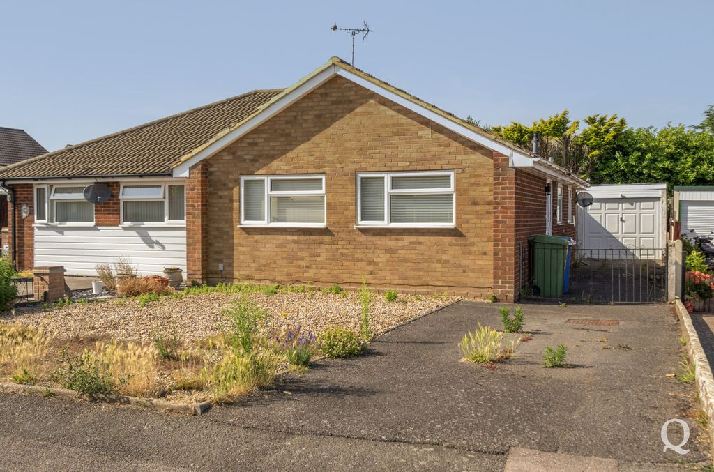 Property photo 1 of 21 99d0A309-Dcd2-430...