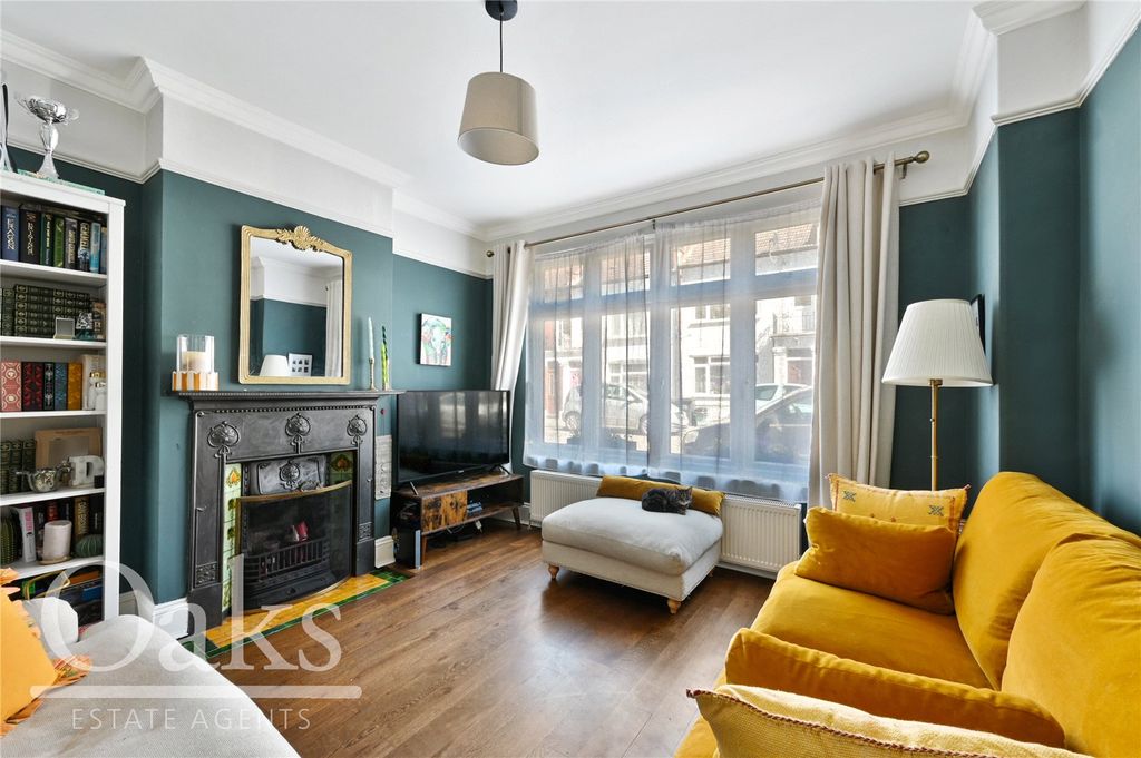 Property photo 1 of 12 Picture No. 05