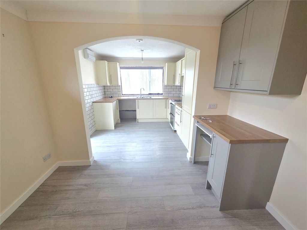 Property photo 3 of 14 Picture No. 07