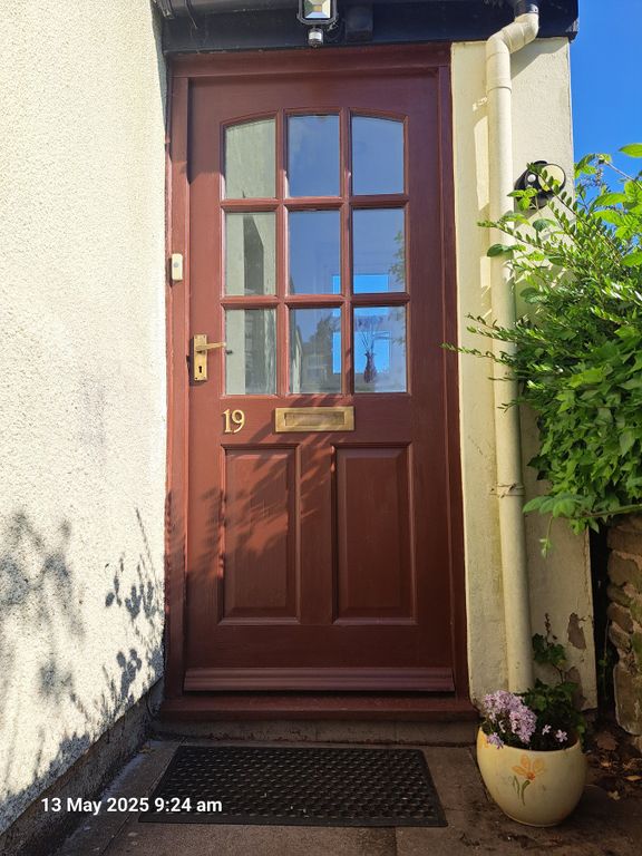 Property photo 2 of 14