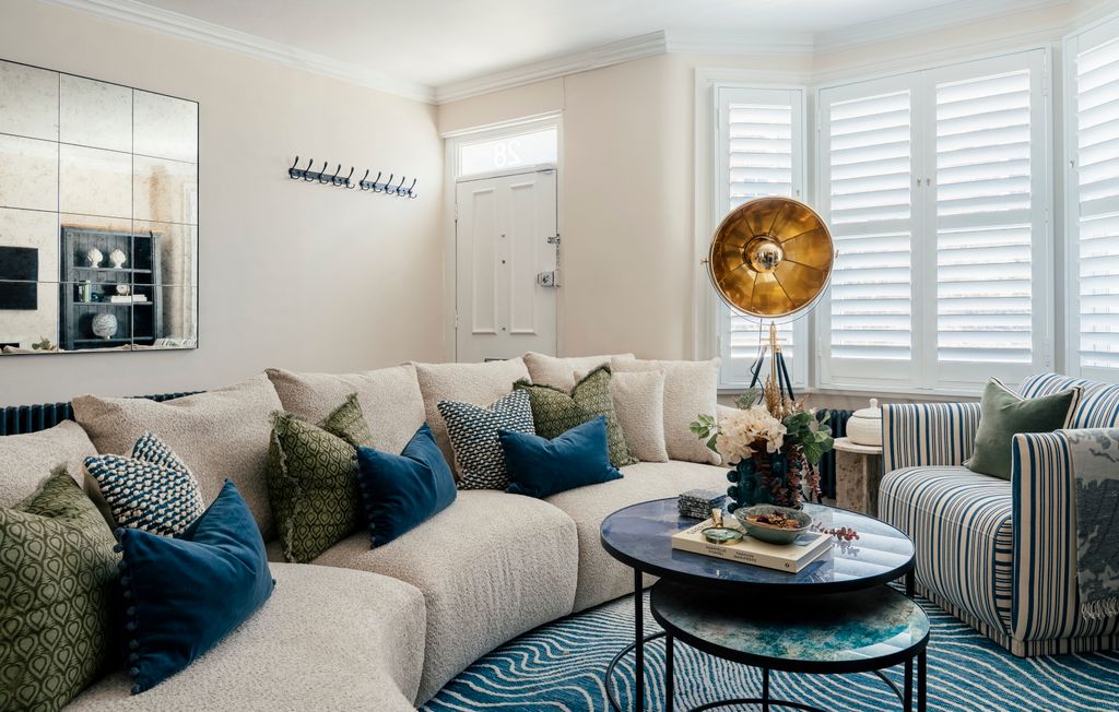 Property photo 3 of 20 Property