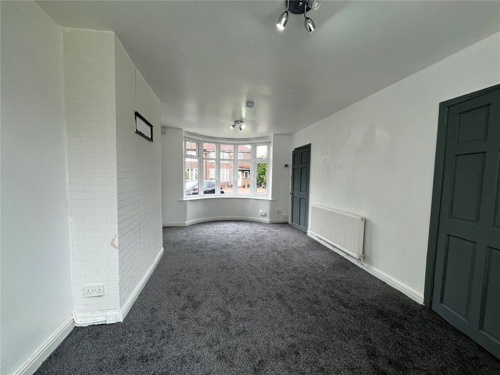 Property photo 2 of 9 Picture No. 05