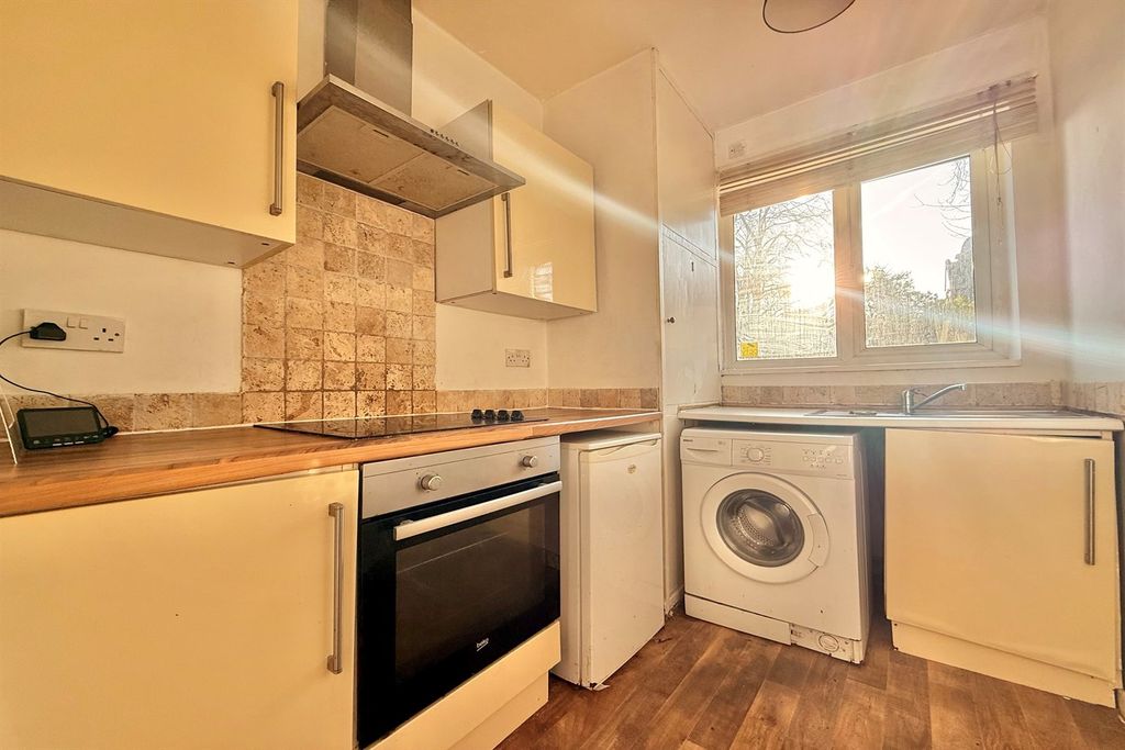 Property photo 3 of 6 Other