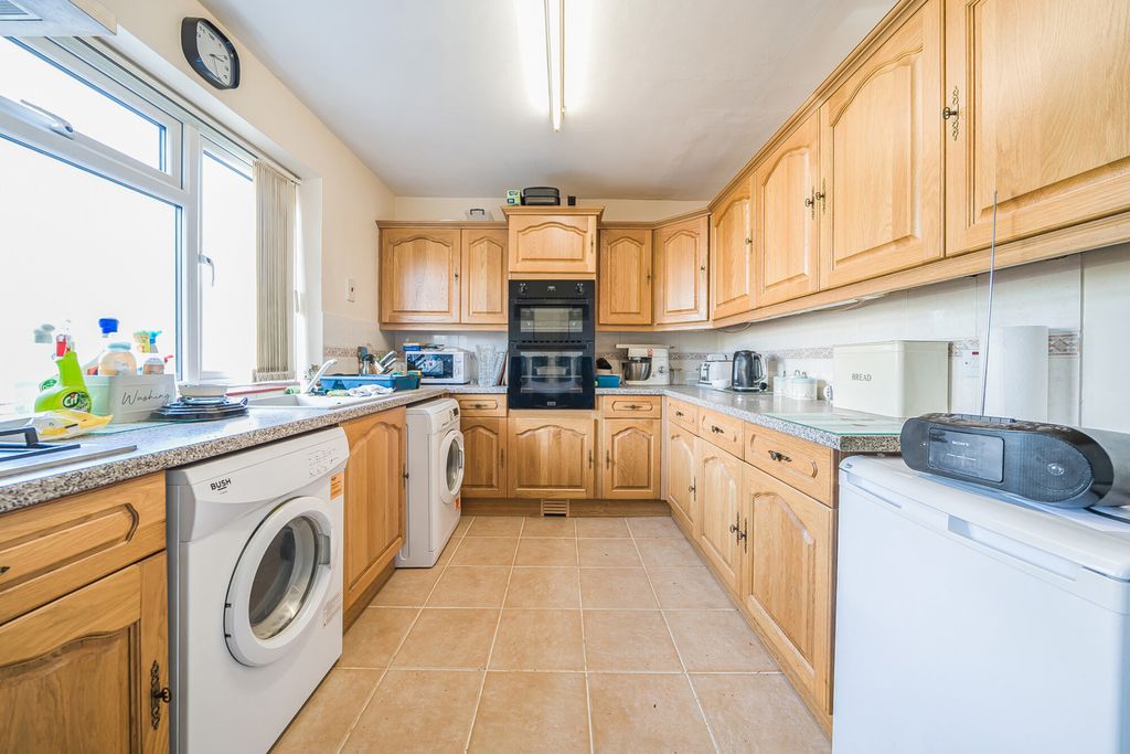 Property photo 2 of 15 1255369 (5).Jpg
